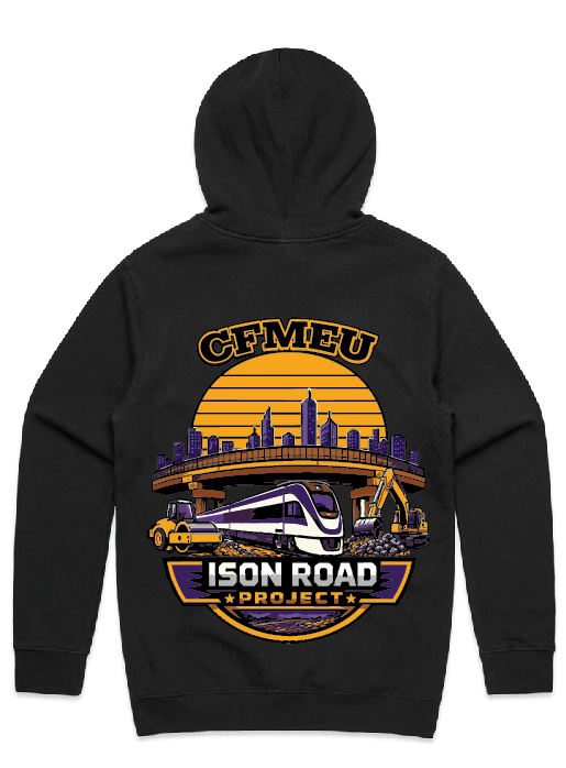 ison-rd-backpng | CFMEU VIC & TAS