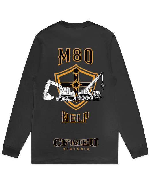 nelp-m80-ls-coal-backpng | CFMEU VIC & TAS