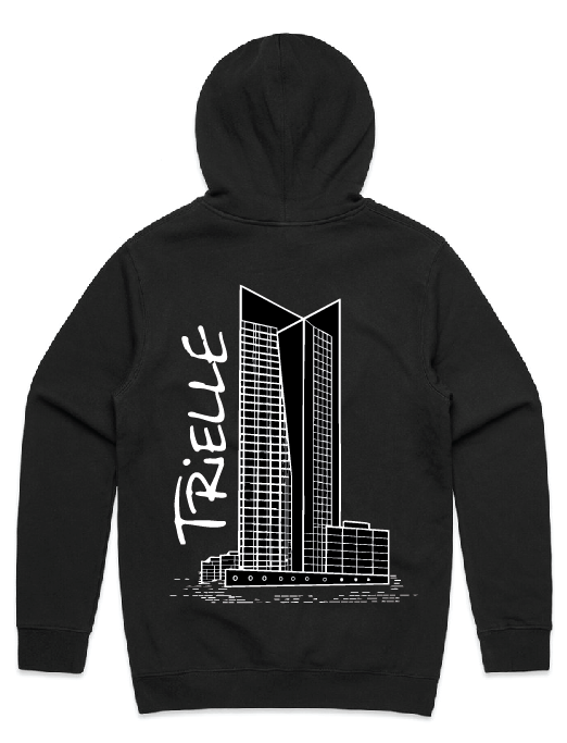 trielle-hoodie-backpng | CFMEU VIC & TAS